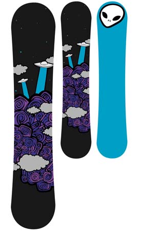 geoffrey-gibson-2-25