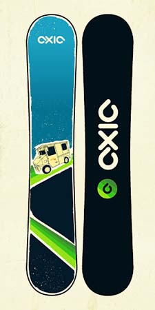 mn_icm_turquoise_blue