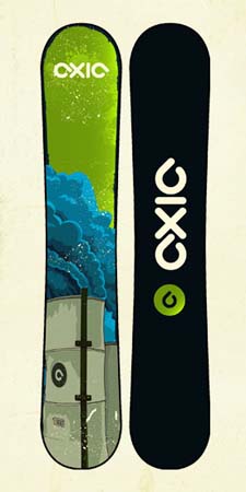 mn_smokestacks_green